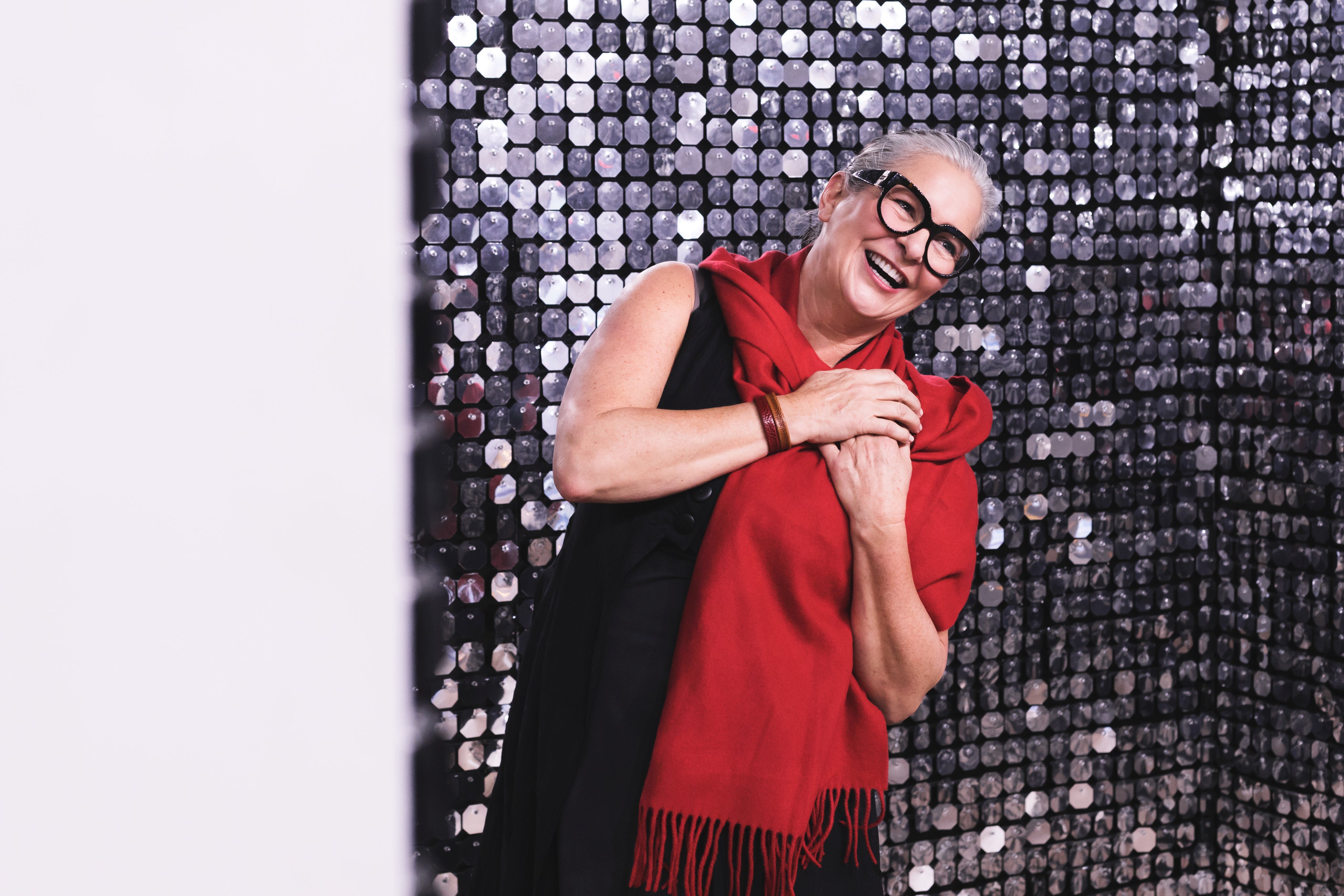 <em>Carolina P.</em>